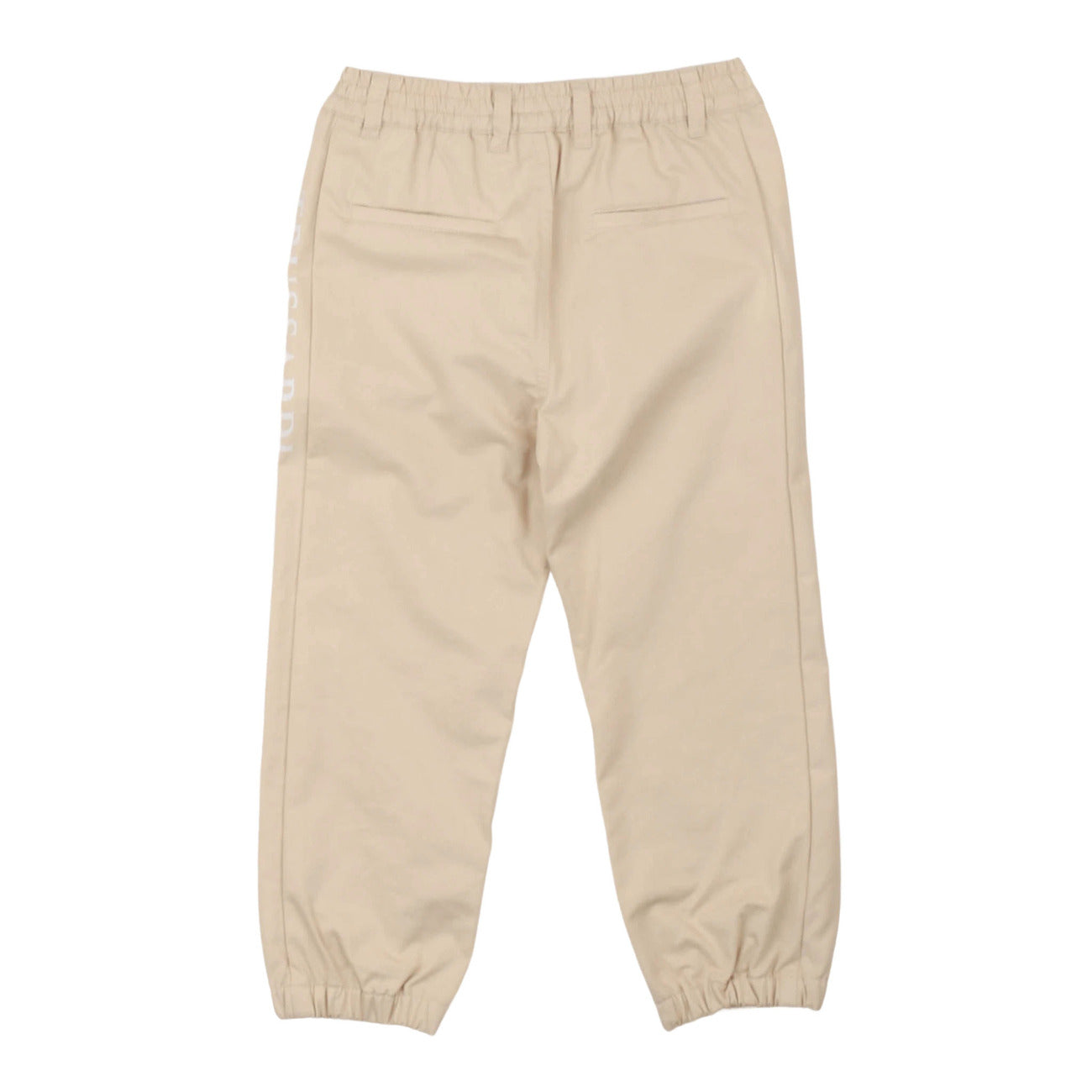 trussardi - PANTALONI NAOLE