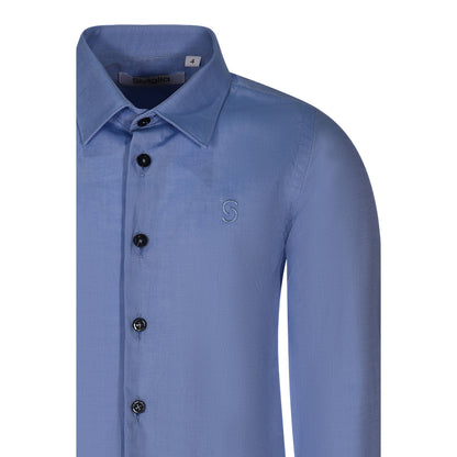 Seville - SHIRT