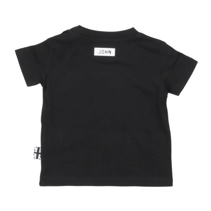 John Richmond - Obari T-Shirt