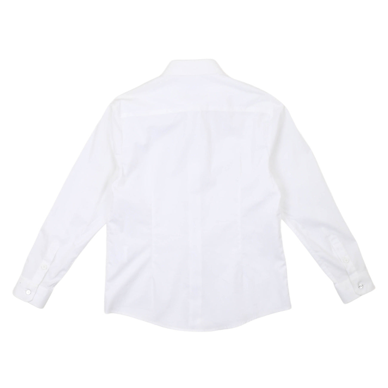 carlo pignatelli - CAMICIA