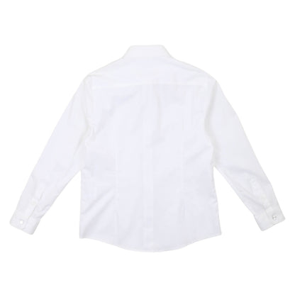 carlo pignatelli - CAMICIA