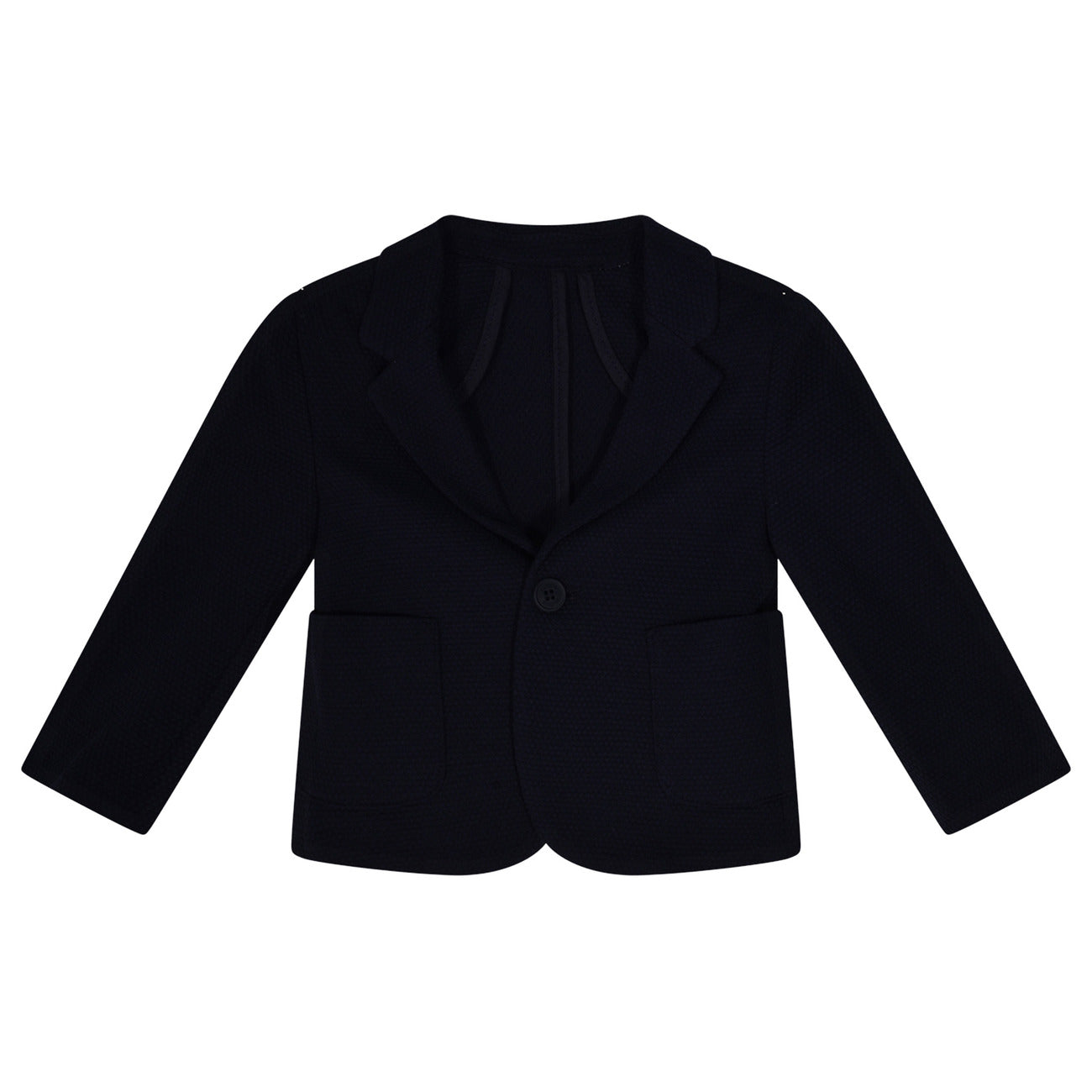 Seville - JACKET