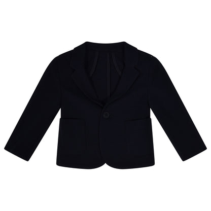 Seville - JACKET