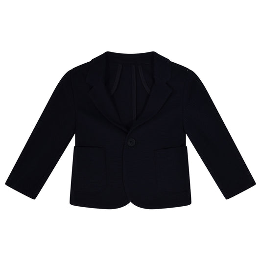 Seville - JACKET