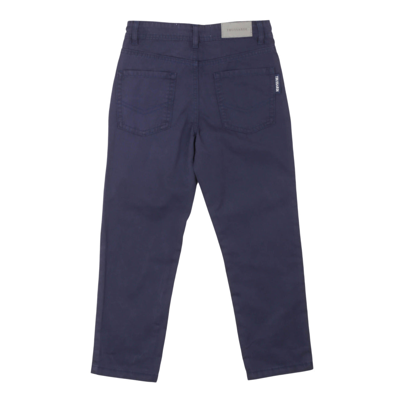 trussardi - JEANS TUCENI