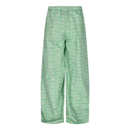 marc ellis - PANTS