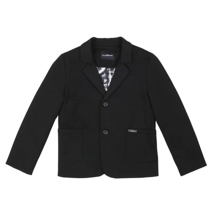 john richmond - MUSCADET JACKET