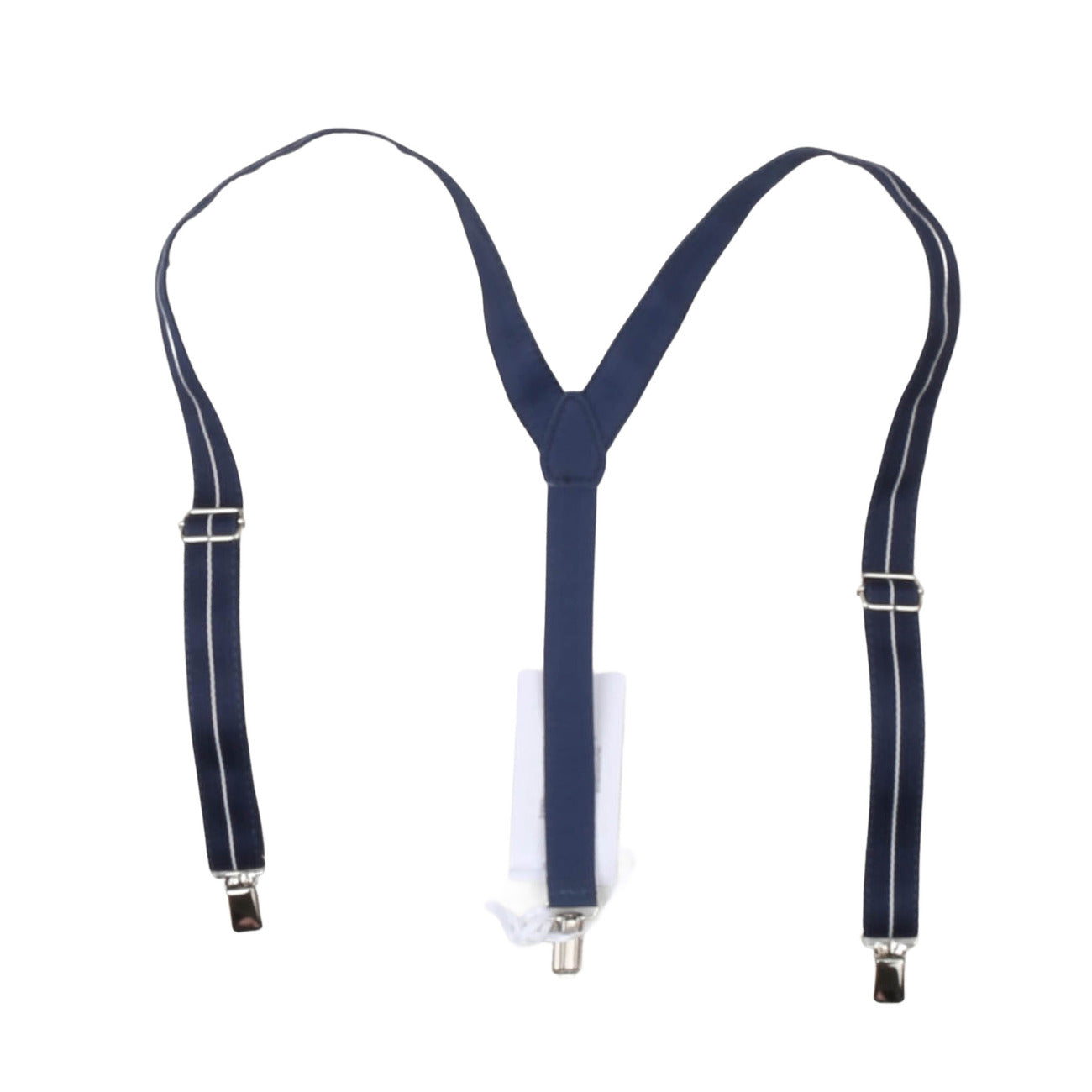 carlo pignatelli - BRETELLE