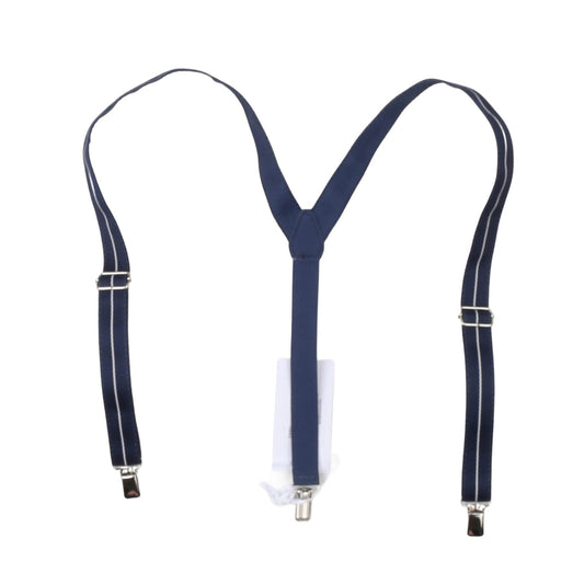 carlo pignatelli - BRETELLE