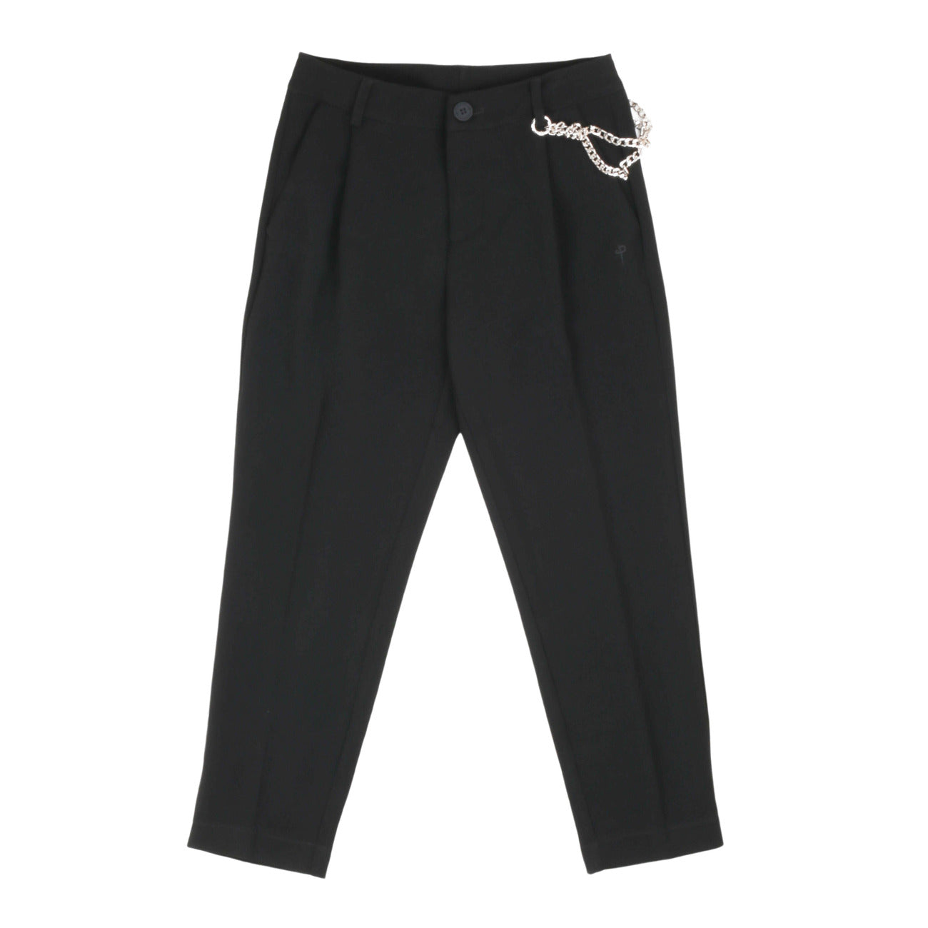 paciotti - Trousers