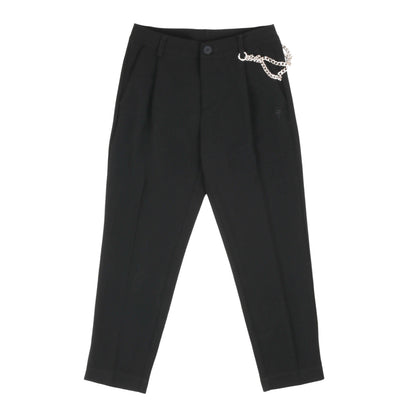 paciotti - Trousers