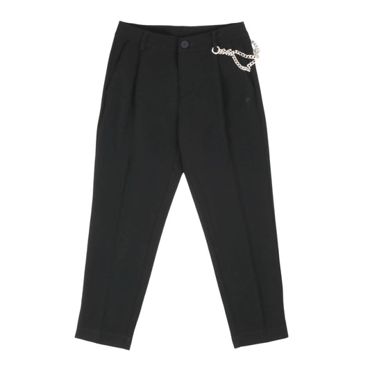 paciotti - Pantaloni