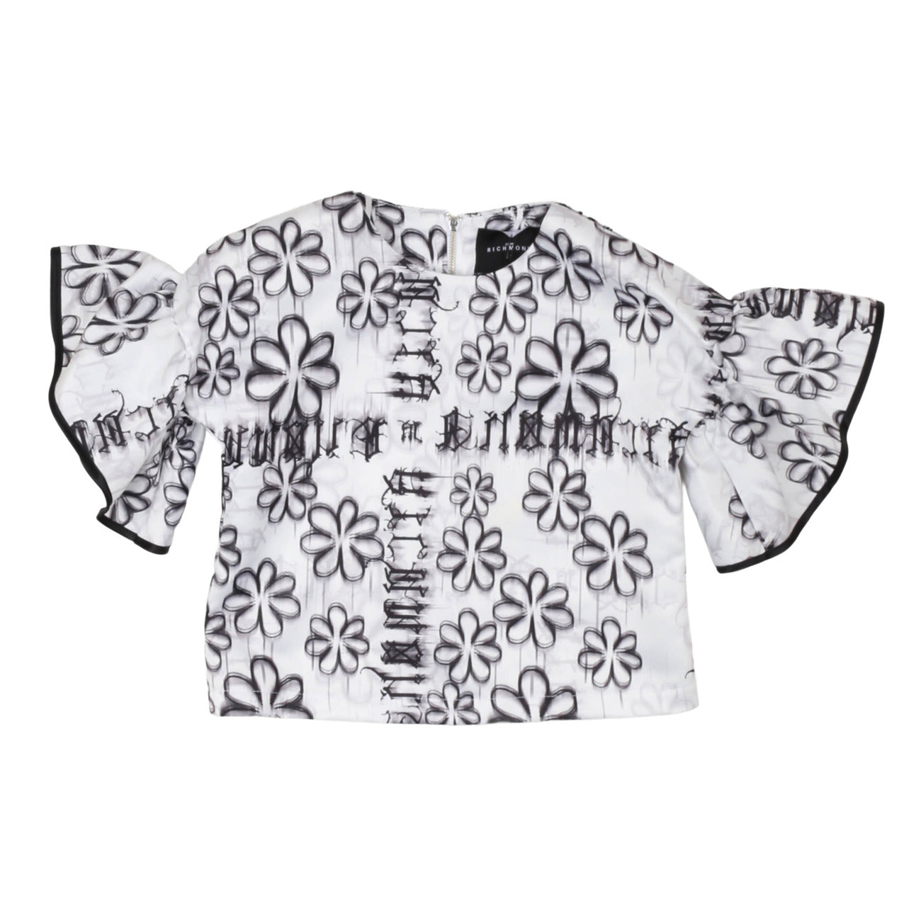 John Richmond - Shirts