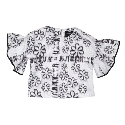 John Richmond - Shirts