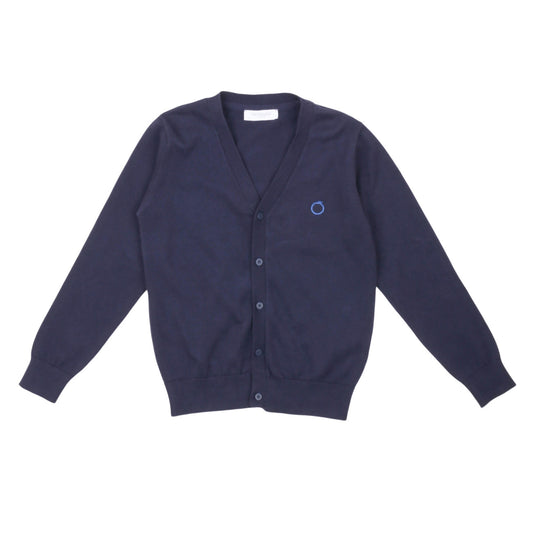 trussardi - Cardigan JOVI