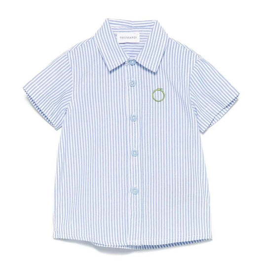 trussardi - LEISTI Shirt