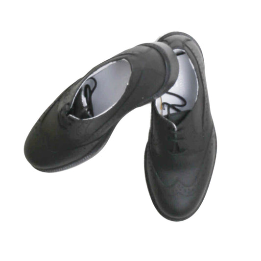 carlo pignatelli - DERBY INGLESE