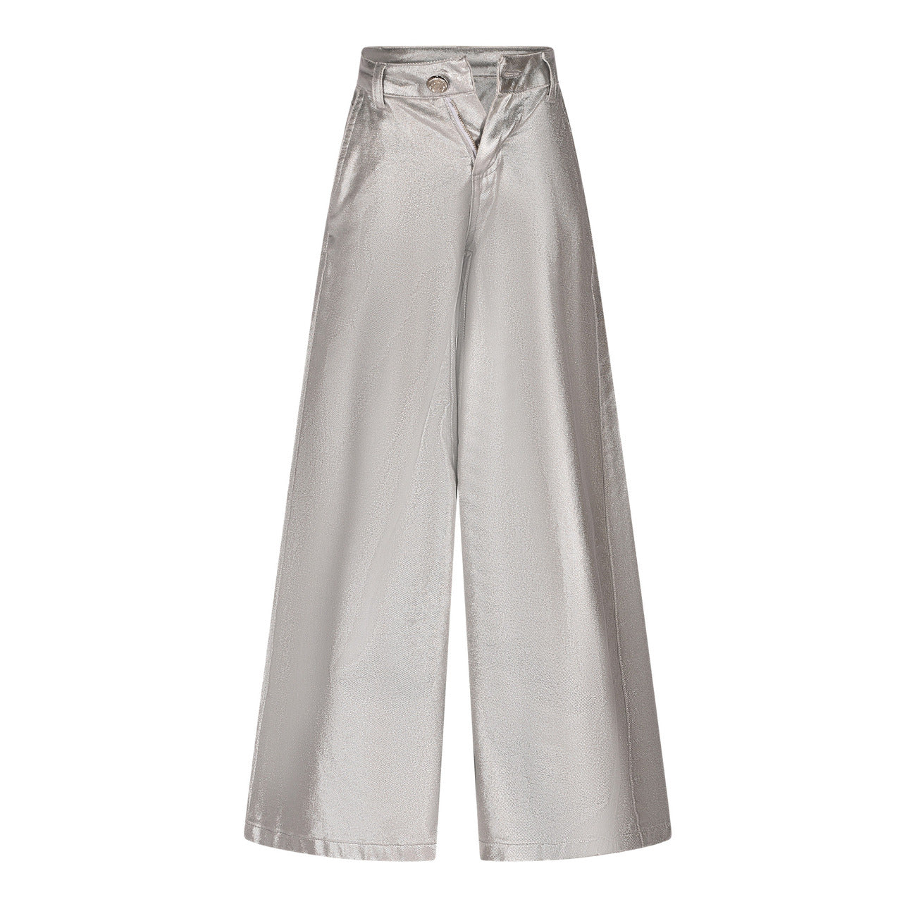 hate love - PANTALONE