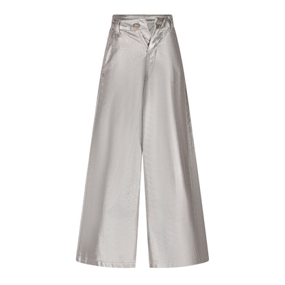hate love - PANTALONE