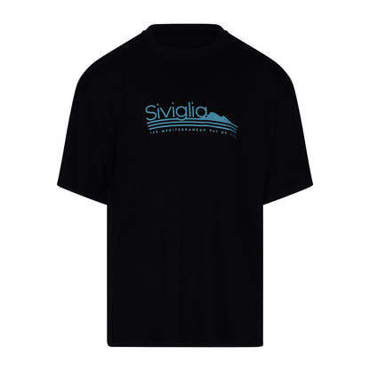 Seville - T-SHIRT