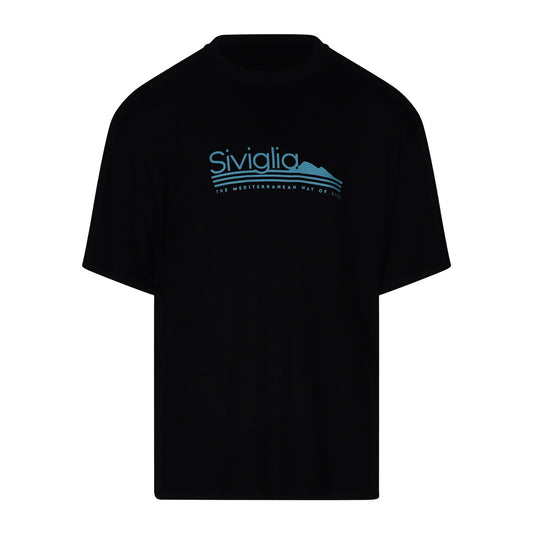 siviglia - T-SHIRT