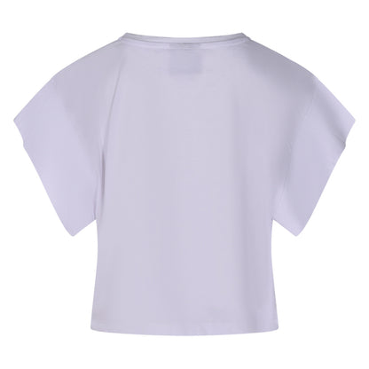 marc ellis - T-SHIRT