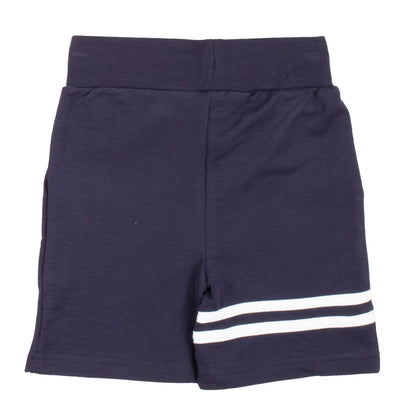 sergio tacchini - Bermuda