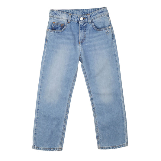 trussardi - JEANS MAGURA
