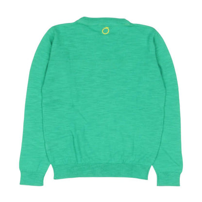 trussardi - MAGLIONE BAROS