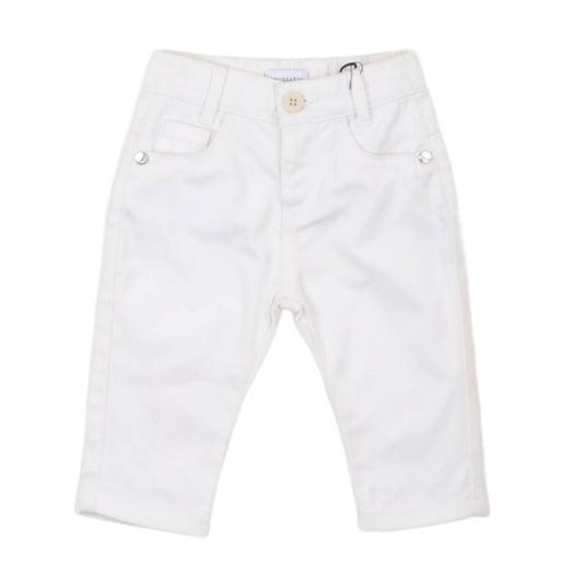 trussardi - PANTALONI BURLCI