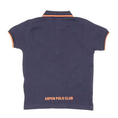 aspen polo club - Polo