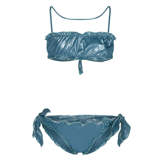 fun & fun - COSTUME INTERO