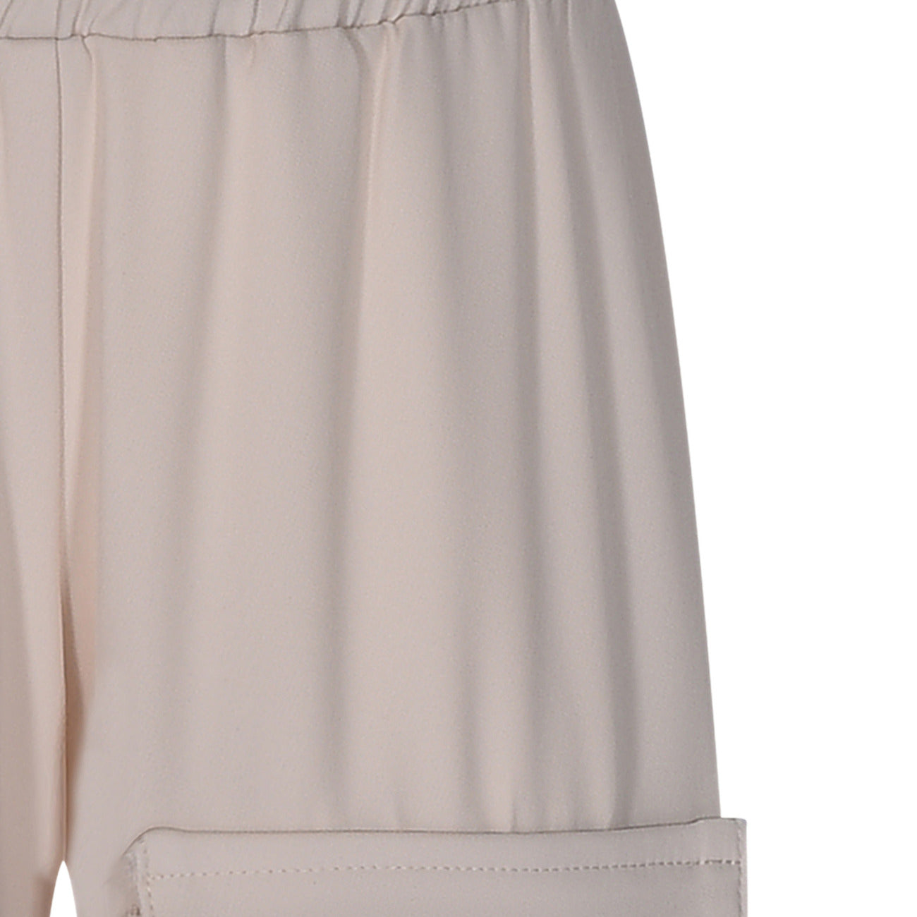 fun & fun - PANTALONE
