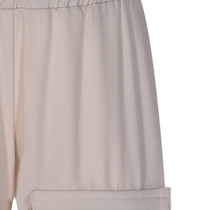 fun & fun - PANTALONE