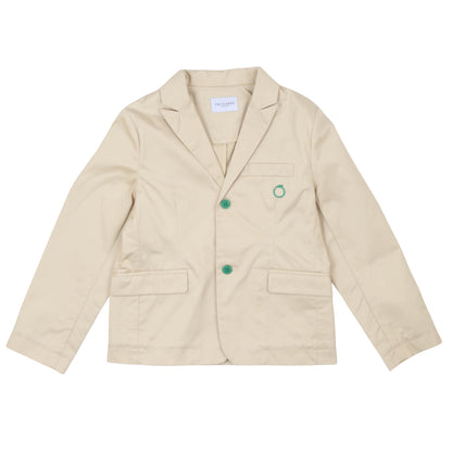 trussardi - ODYSSEY JACKET