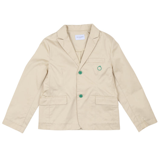 trussardi - ODYSSEY JACKET