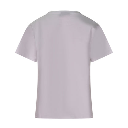 marc ellis - T-SHIRT