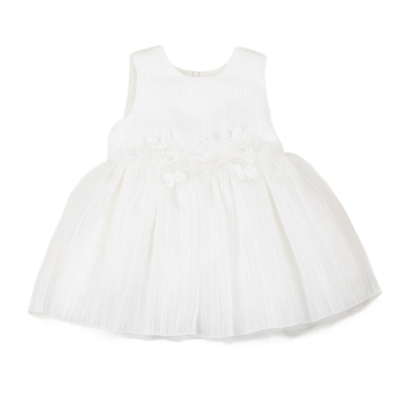 Carlo Pignatelli - DRESS