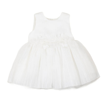 Carlo Pignatelli - DRESS