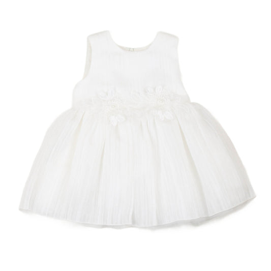 carlo pignatelli - ABITO