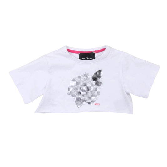 john richmond - T-SHIRT HAGOR