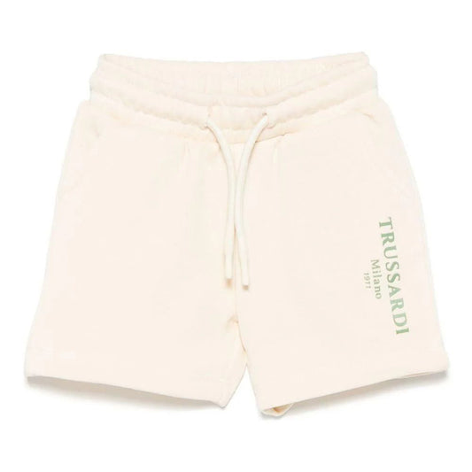 trussardi - AINAZ SWEATSHIRTS