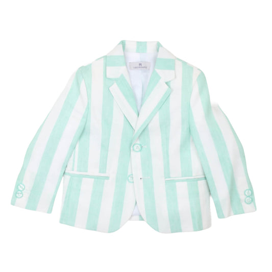Carlo Pignatelli - Jackets