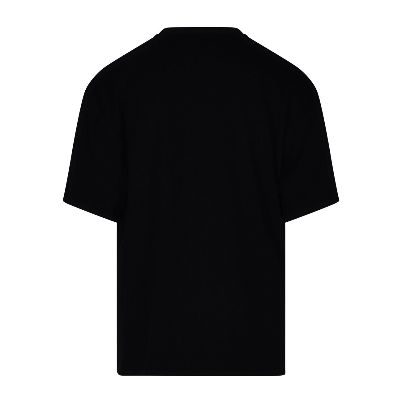Seville - T-SHIRT