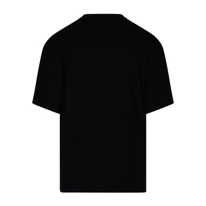 Seville - T-SHIRT