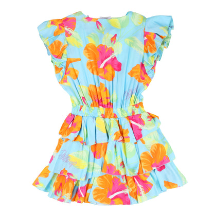 pinko - Dresses