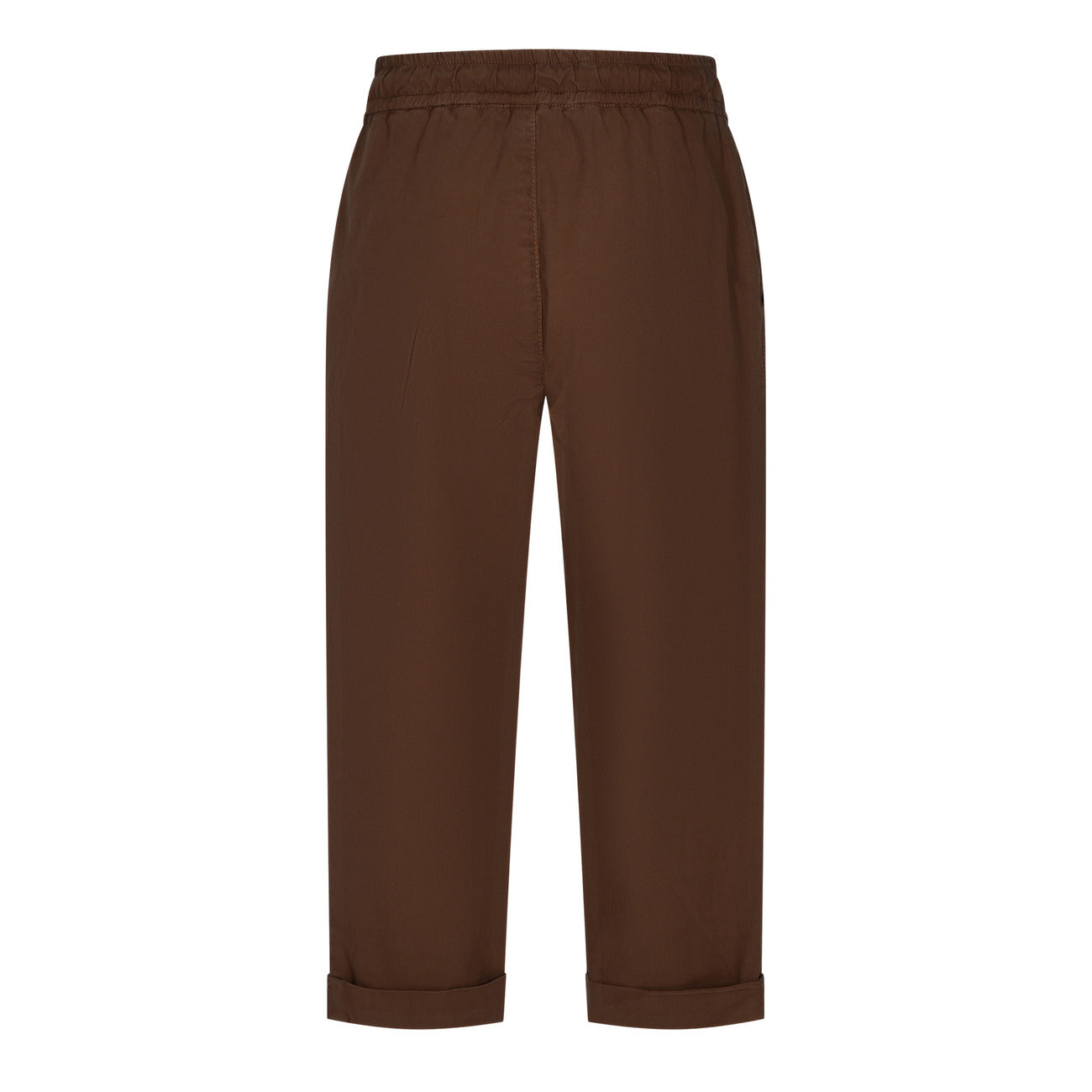 siviglia - PANTALONE