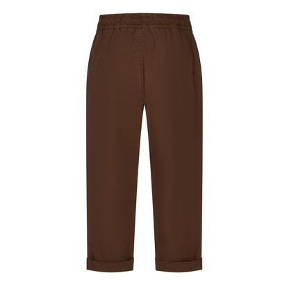 siviglia - PANTALONE