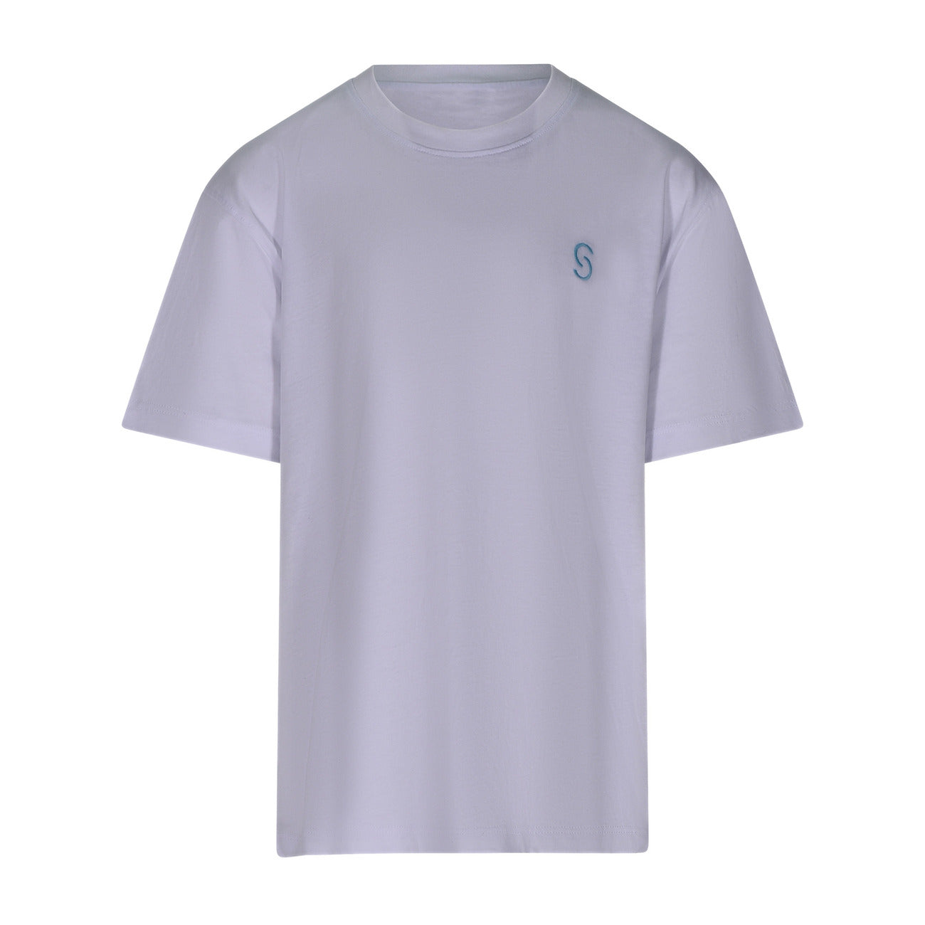 siviglia - T-SHIRT