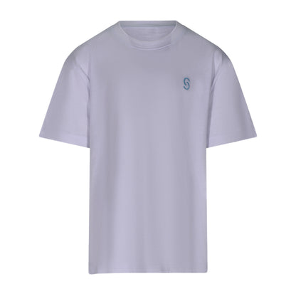 siviglia - T-SHIRT